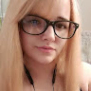 Meet your Posher, Mari